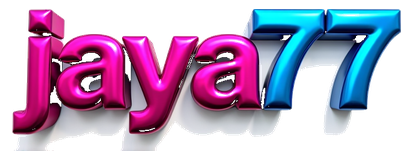jaya77 slot