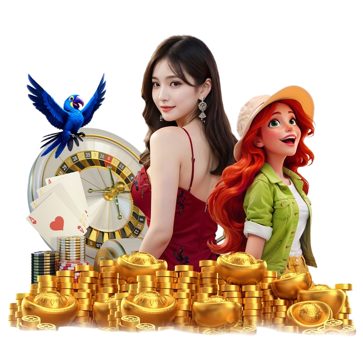 jaya77 slot payment methods: DANA, OVO, GoPay, QRIS, and BCA virtual account icons