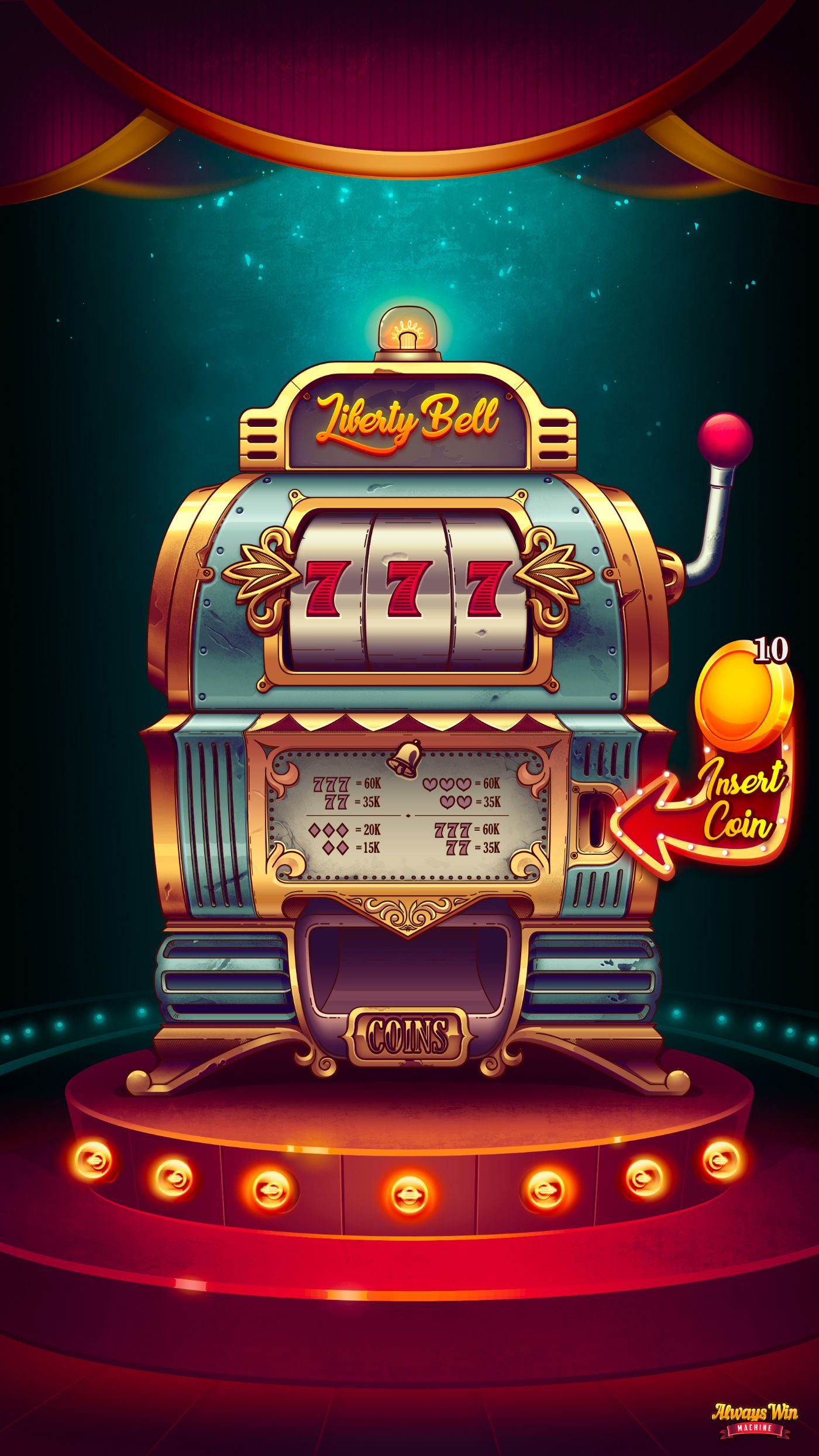 jaya77 slot customer support team available in English and Indonesian