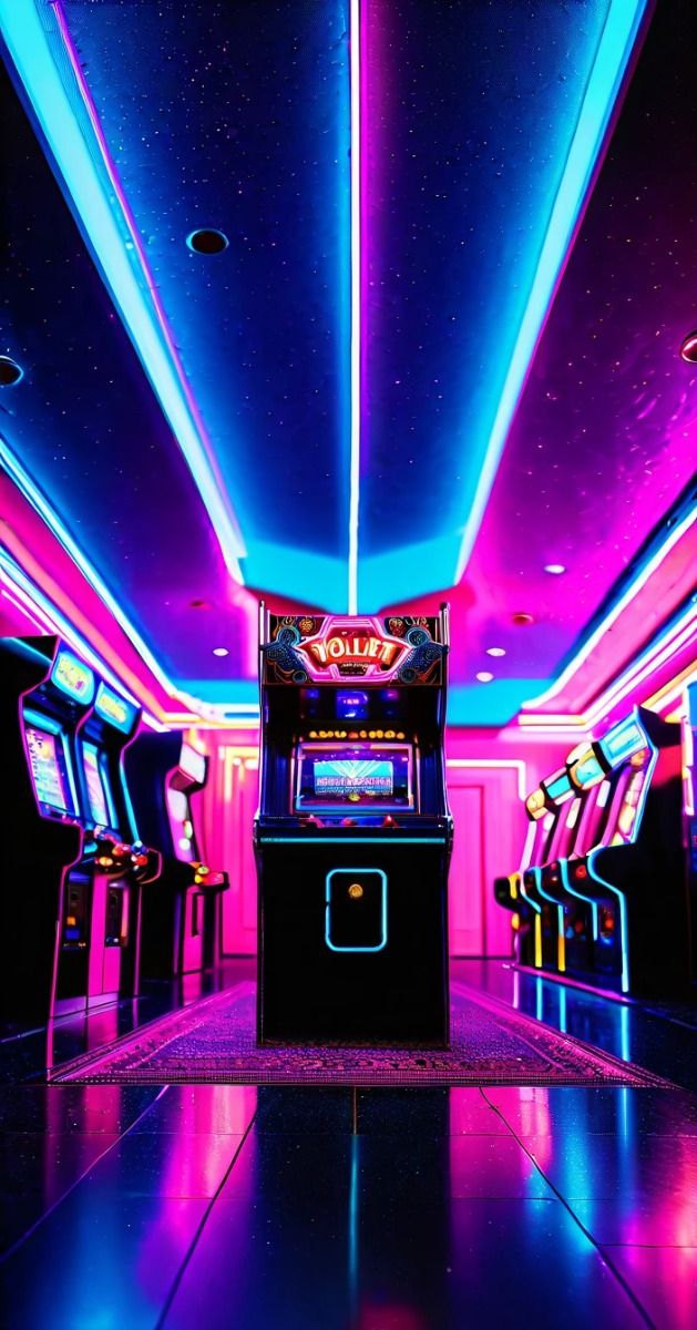 jaya77 slot featured game showcase
