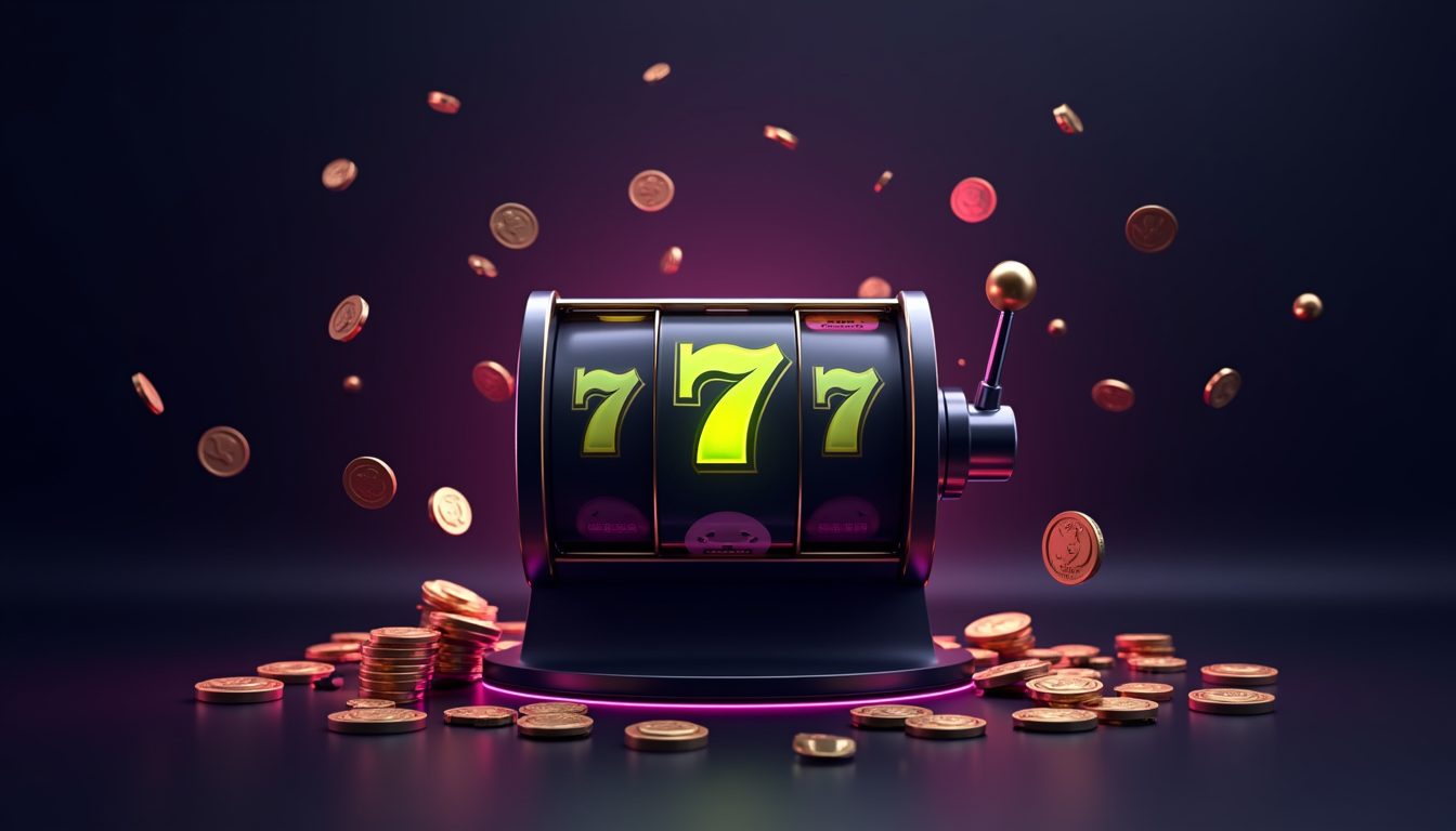 jaya77 slot withdrawal request screen showing account balance and processing status