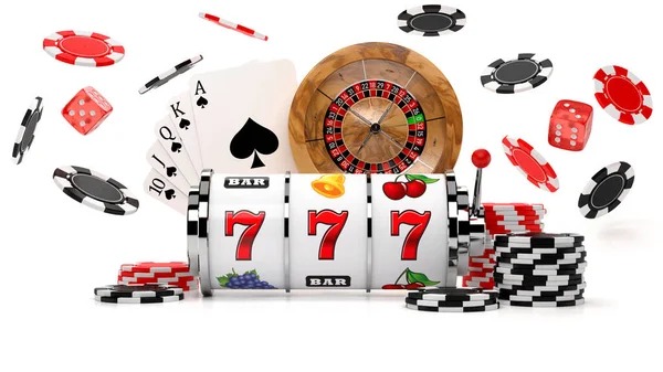 jaya77 slot featured game showcase