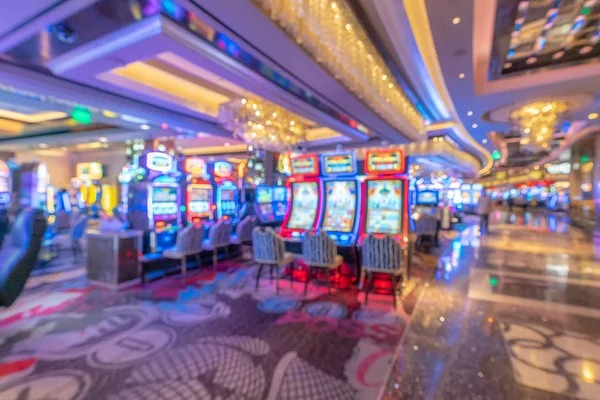 Mahjong Ways slot game interface on jaya77 slot platform showing reels and spin button