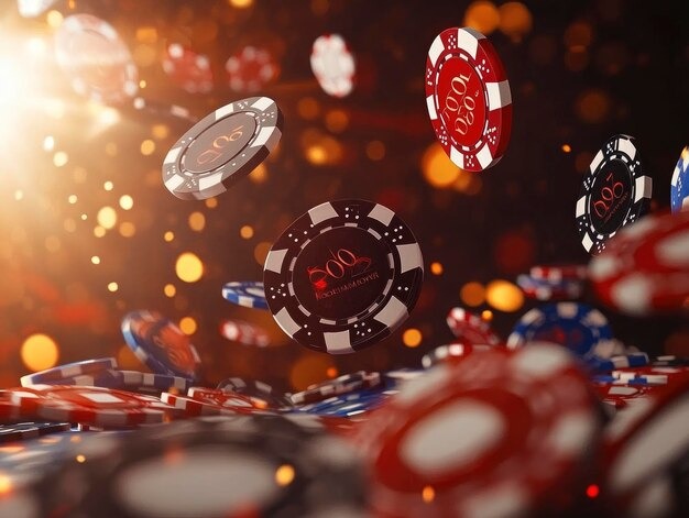 jaya77 slot featured game showcase