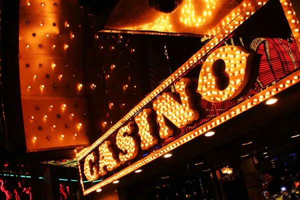 Wild Bandito slot game interface on jaya77 slot showing reels and spin controls